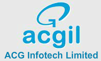 ACGIL Referral