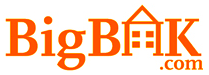 BigBHK