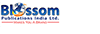 Blossom CRM