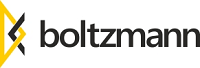 Boltzmann Loyalty