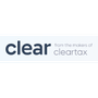 ClearTax