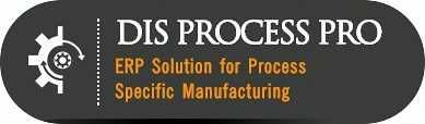 DIS Process Pro ERP