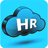 HRMantra HR Mobile App