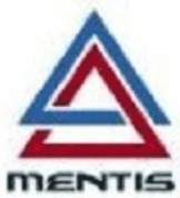 Mentis Mobile App