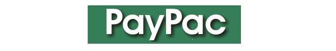 PayPac