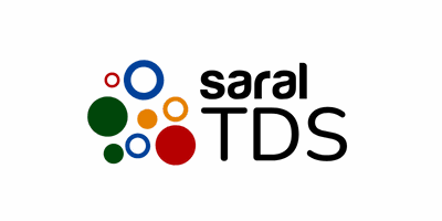 Saral TDS