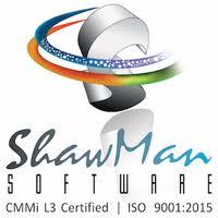 ShawMan SPA Management