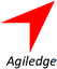 Agiledge