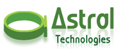 Astral E-Commerce