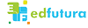 EdFutura