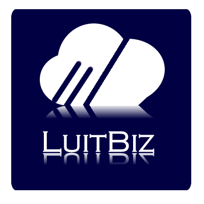 LuitBiz HRM