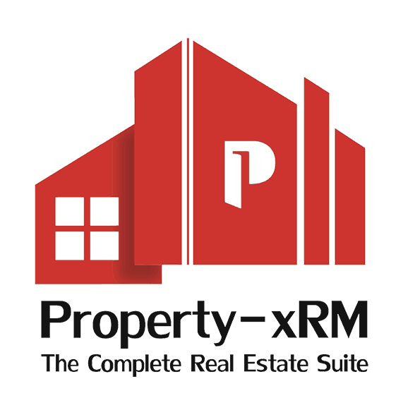 Property-xRM