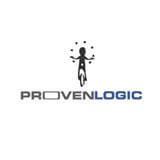 ProvenLogic