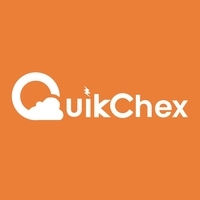 Quikchex