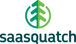 SaaSquatch