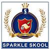 Sparkle Skool ERP