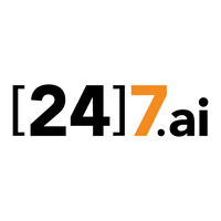 247ai