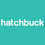 HatchBuck