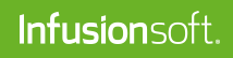 InfusionSoft