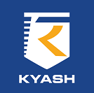 Kyash