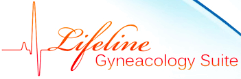 Lifeline Gyneacology