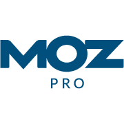 Moz Pro