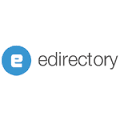 eDirectory