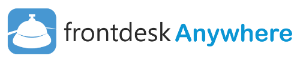 Frontdesk Anywhere