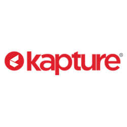 Kapture CX