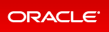 Oracle Payroll