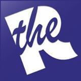 The Resumator
