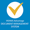 VIENNA Advantage DMS