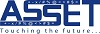 ANB Asset