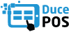 DucePOS