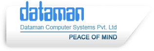 Navision ERP