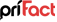 priFact