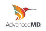 AdvancedMD