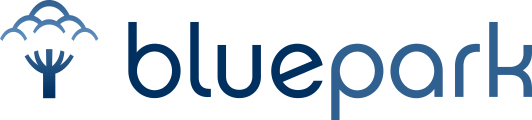 Bluepark