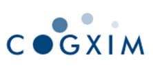 Cogxim Automobile Management