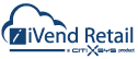 iVend Retail