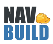 NAVBUILD