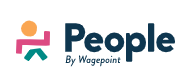 People by Wagepoint