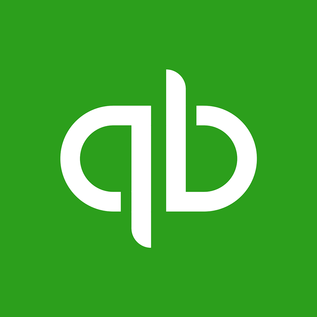 QuickBooks Commerce