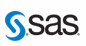 SAS Analytics Pro