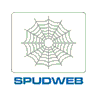 SPUHRM