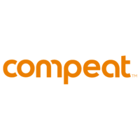 Compeat