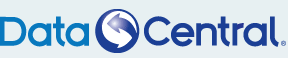 Data Central