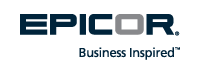 Epicor Inventory