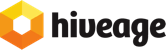 Hiveage