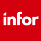 Infor SCM